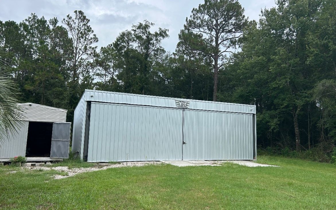 Property view 6